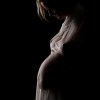 Portfolio Babybauch