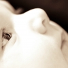 eye up
