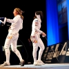 Britta Heidemann