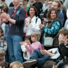 9n7v7991