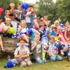 gruppenbild_ghs_landesbergen