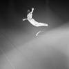 Abflug