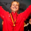 Britta Heidemann