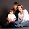Portfolio Familie