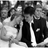 019_axel_judith_kirche