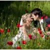 039_axel_judith_shooting