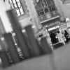 img_7789