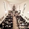 img_8111