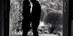 Engagement_Catrin_Tim_017