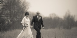 Katrin und Andreas