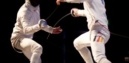 Finale DM 2012
