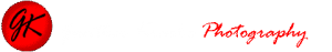 GK-Photography-Logo-Illustrator1