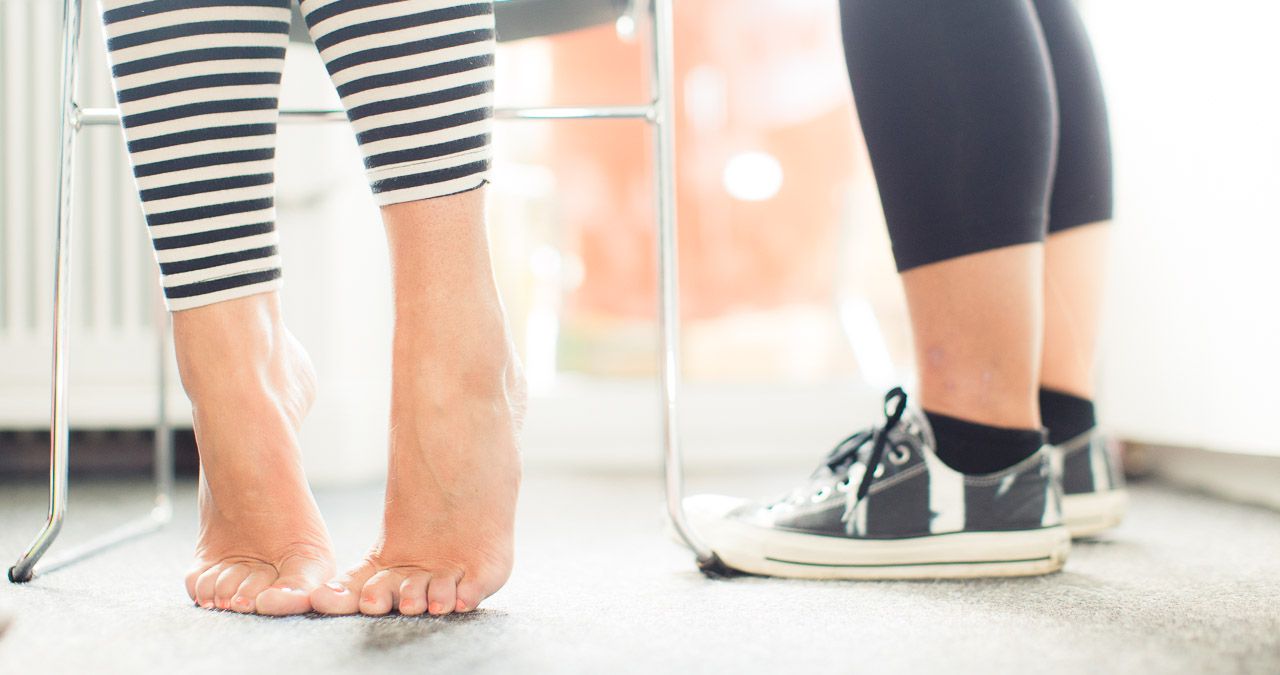 Hochzeitsfoto Bielefeld 38