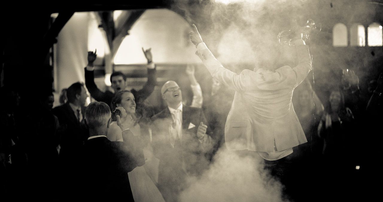 Hochzeitsfoto Bielefeld 6