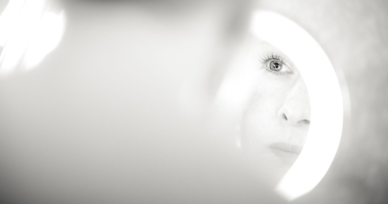 Hochzeitsfoto Bielefeld 7