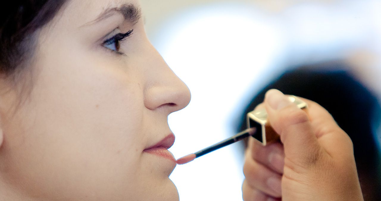 Hochzeitsfoto Bielefeld 9