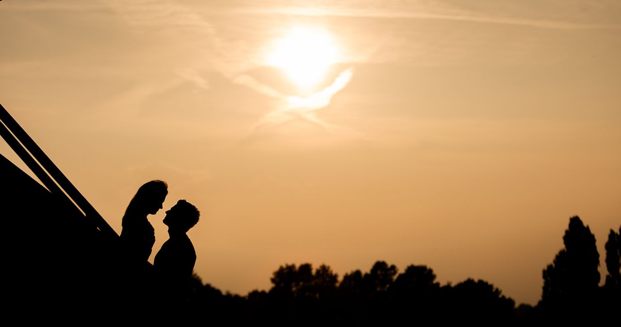 Hochzeitsfoto Bielefeld 11