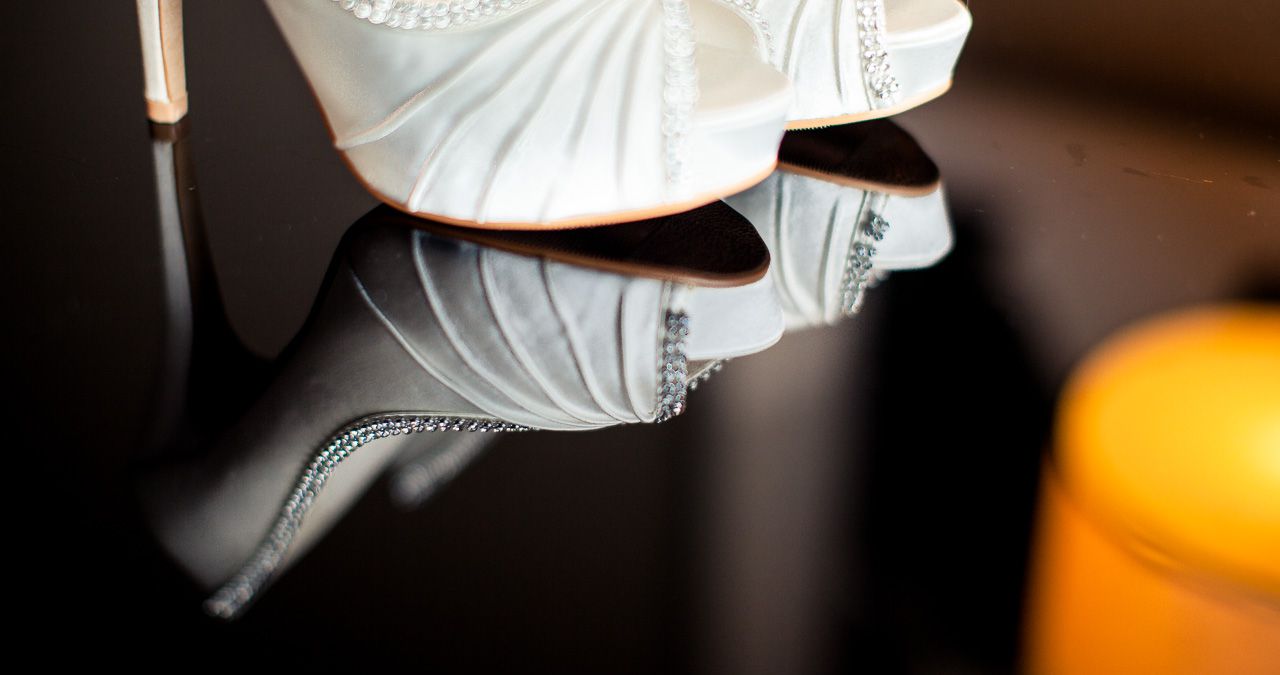 Hochzeitsfoto Bielefeld 13