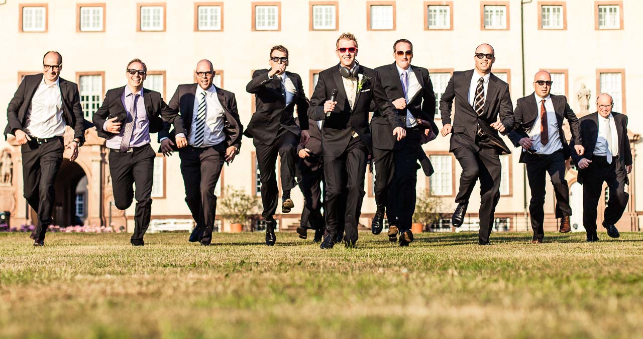 Hochzeitsfoto Bielefeld 18