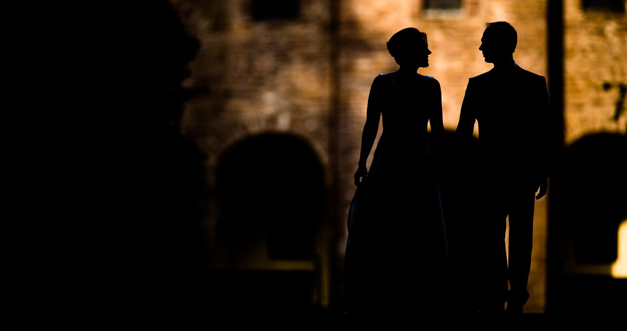 Hochzeitsfoto Bielefeld 17