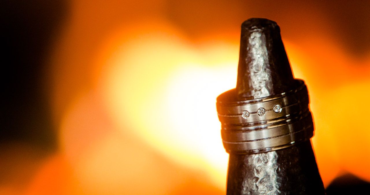 Hochzeitsfoto Bielefeld 20