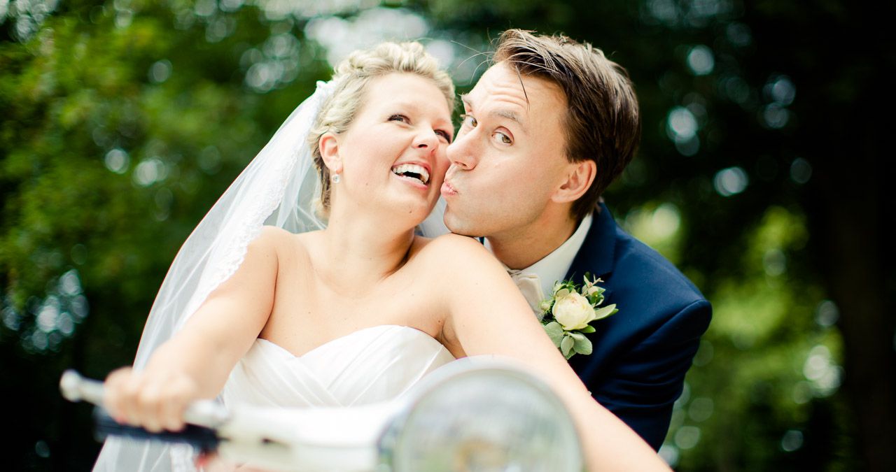 Hochzeitsfoto Bielefeld 21