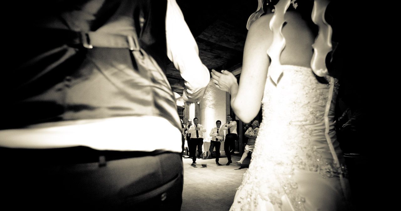 Hochzeitsfoto Bielefeld 16