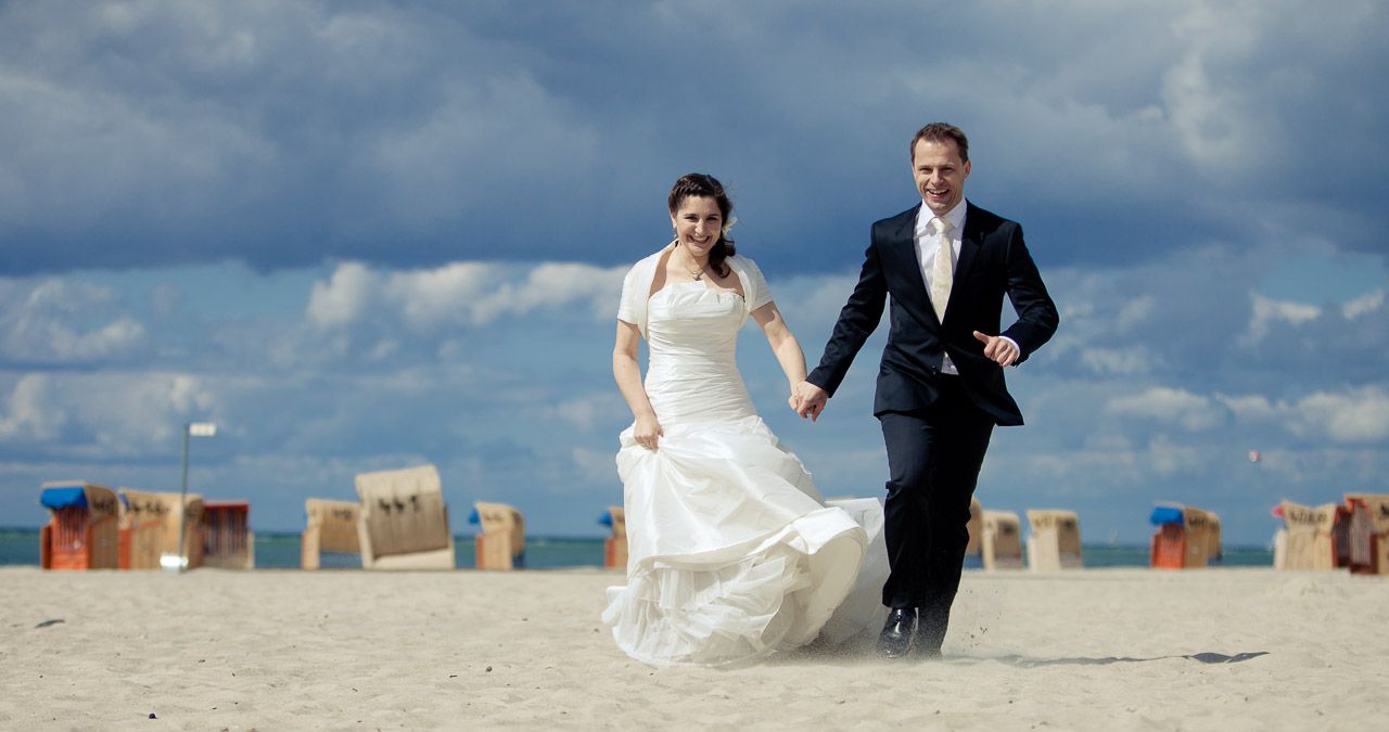 Hochzeitsfoto Bielefeld 22