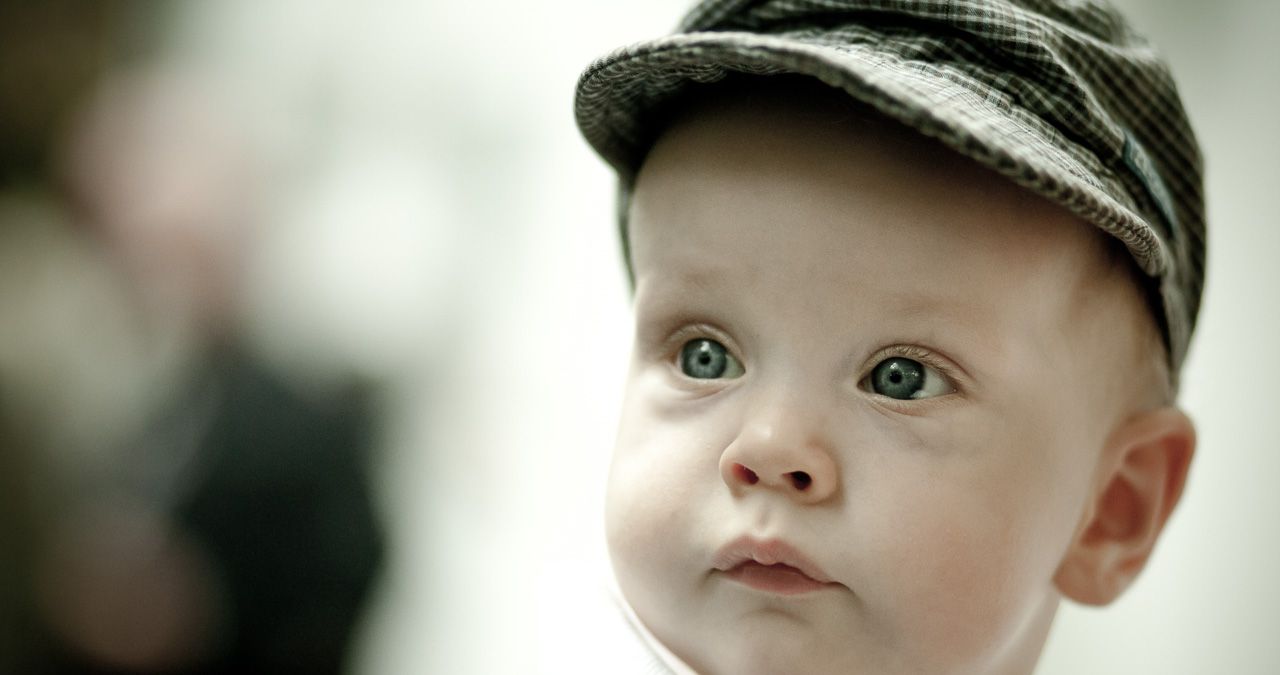 Hochzeitsfoto Bielefeld 12