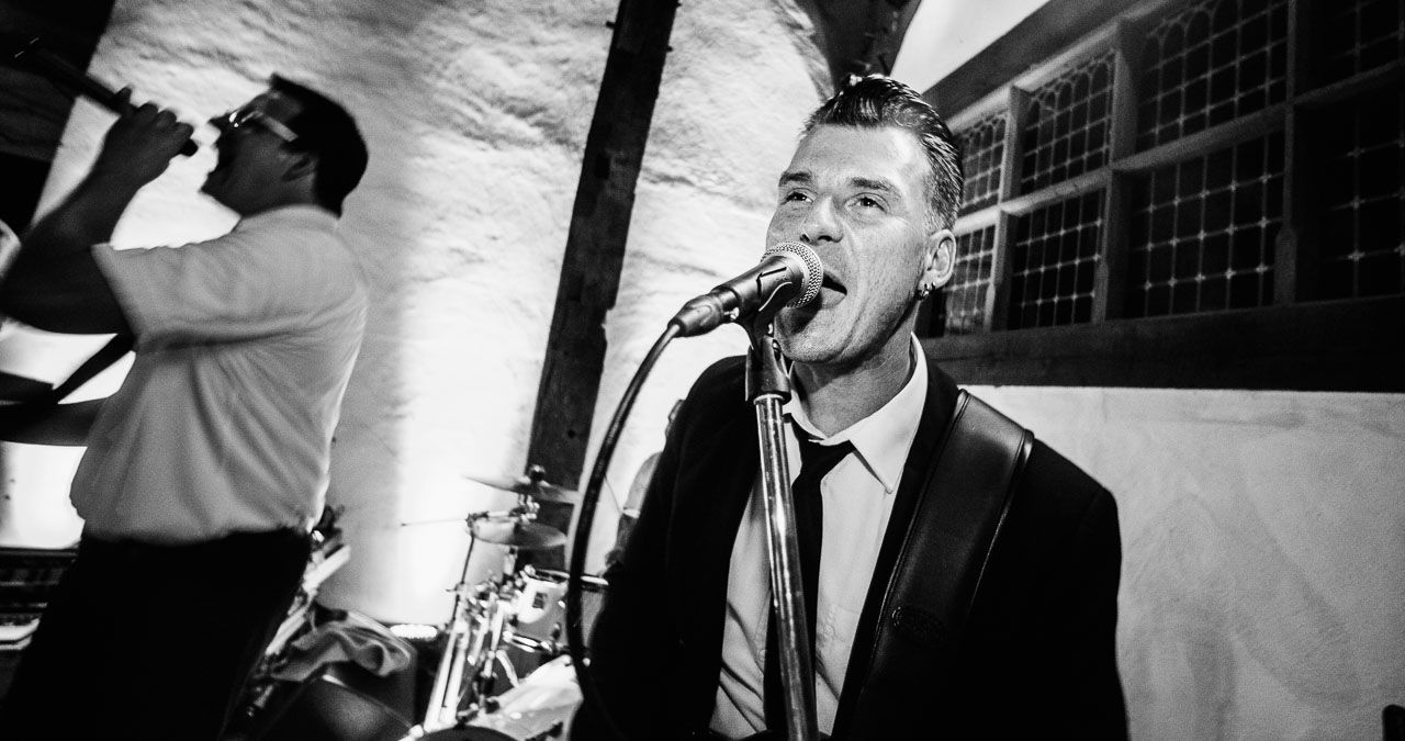 Hochzeitsfoto Bielefeld 23