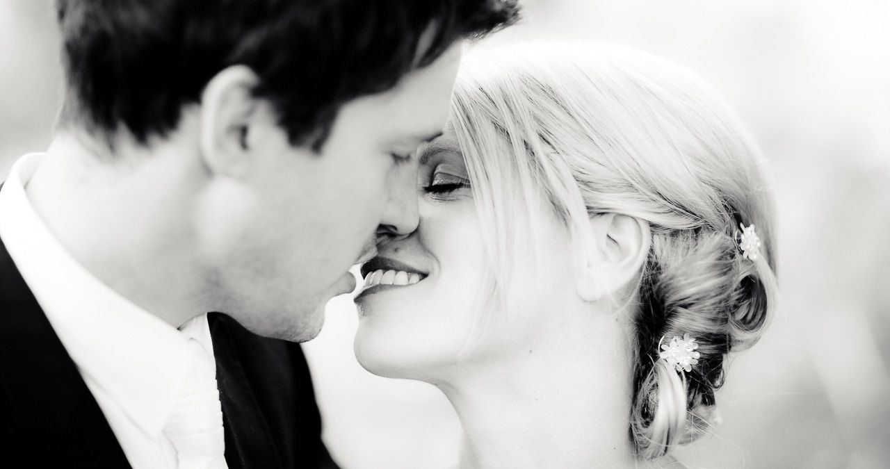 Hochzeitsfoto Bielefeld 24