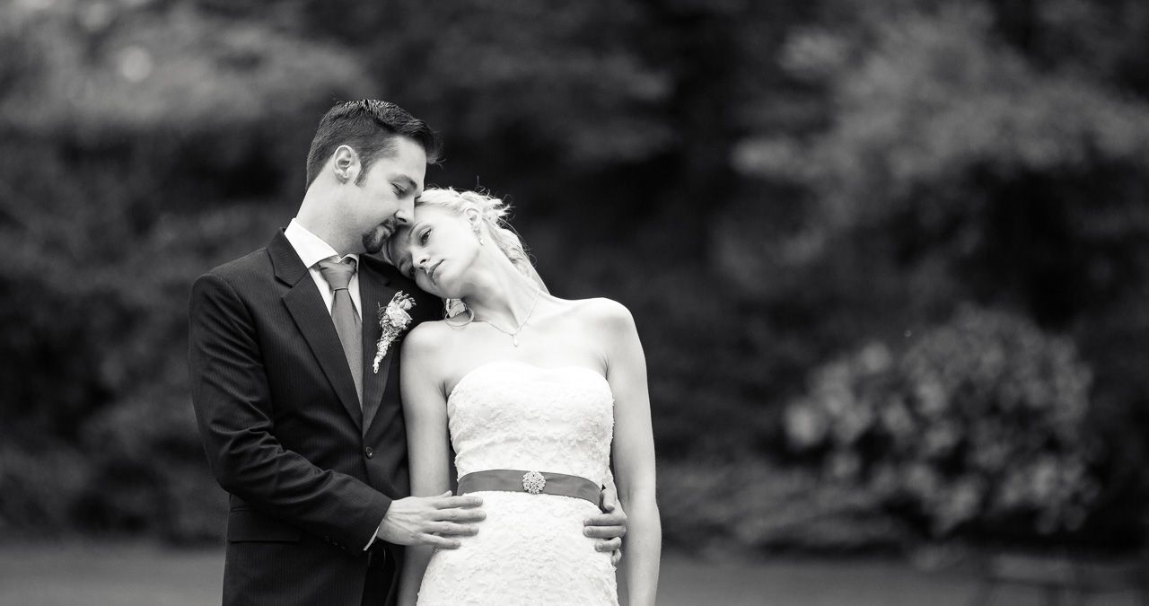 Hochzeitsfoto Bielefeld 27