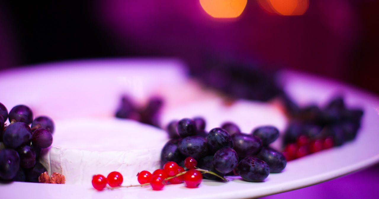 Hochzeitsfoto Bielefeld 28