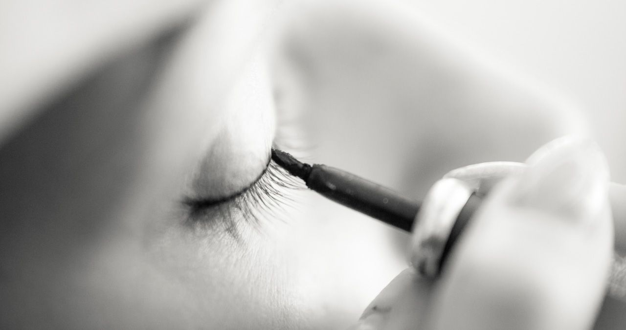 Hochzeitsfoto Bielefeld 29