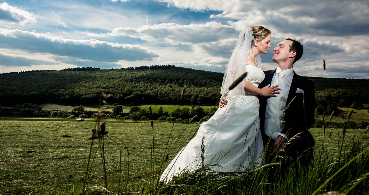 Hochzeitsfoto Bielefeld 31