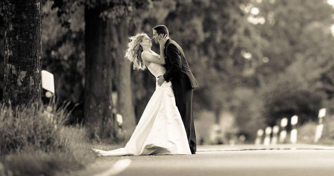 Hochzeitsfoto Bielefeld 32