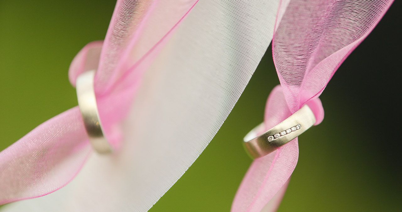 Hochzeitsfoto Bielefeld 33