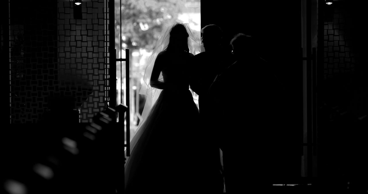 Hochzeitsfoto Bielefeld 19