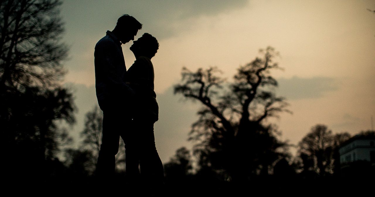 Hochzeitsfoto Bielefeld 34