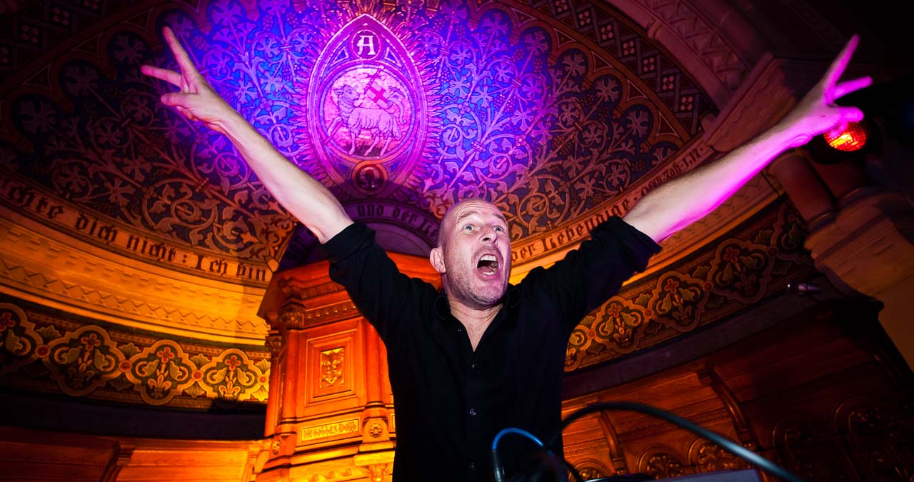 Hochzeitsfoto Bielefeld 26