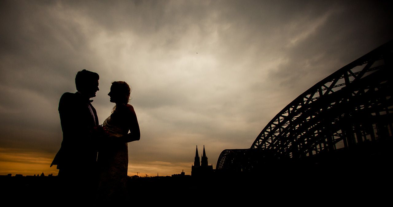 Hochzeitsfoto Bielefeld 37